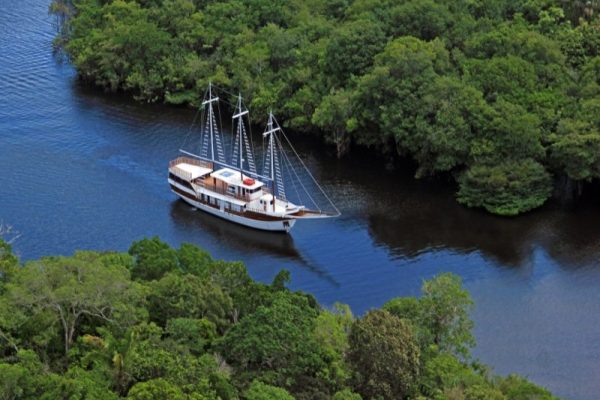 16132216334654c8417dc6ca6f7640fd9593f6274e94