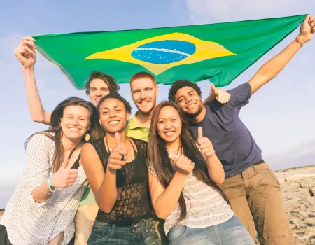 Groups and individuals2