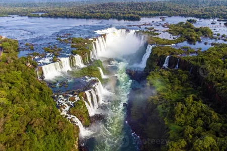 foz-iguacu-drone