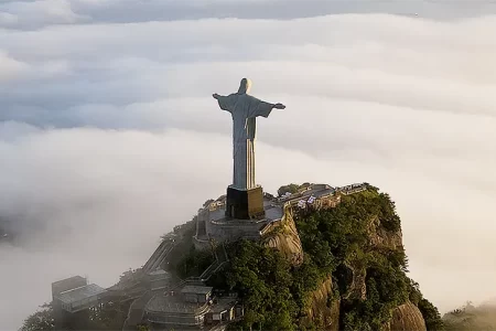 high-angle-view-of-colossal-christ-redeemer-statue-2023-11-27-05-25-42-utc01