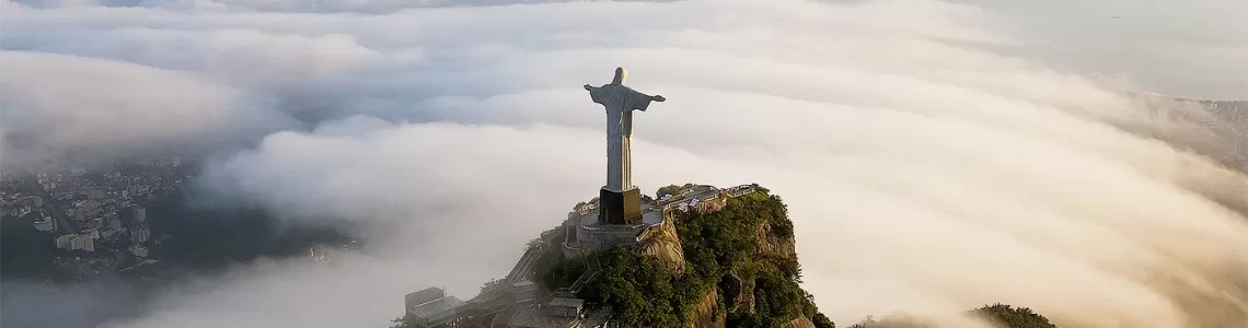 high-angle-view-of-colossal-christ-redeemer-statue-2023-11-27-05-25-42-utc01