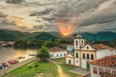 paraty-2