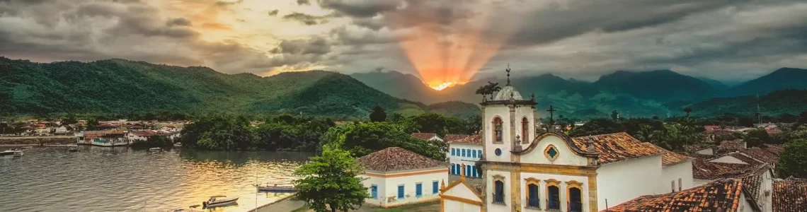 paraty-2