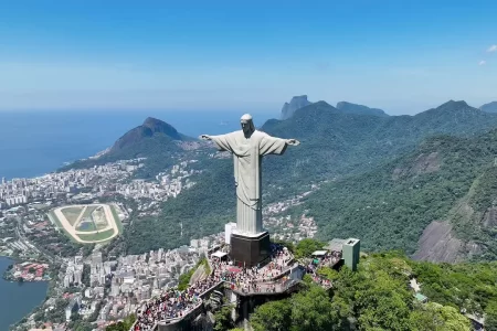 rio2-video1-fallback