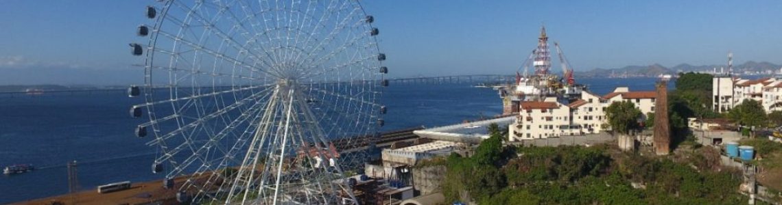 rodagigante_richardsantos-1024x576